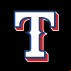 Texas Rangers
